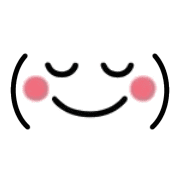 017