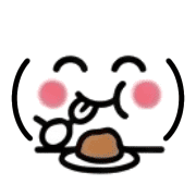 020