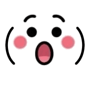 022