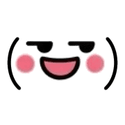 025