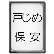 007
