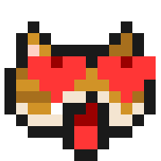 014