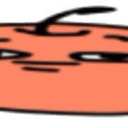 002