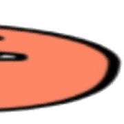 003