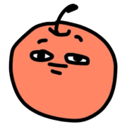 004