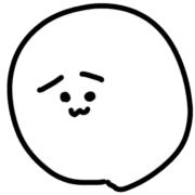 007
