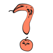 020