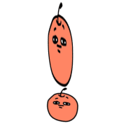 021