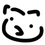023