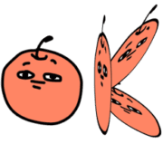 026