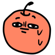 031