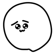 032