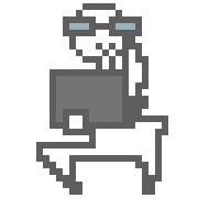 037