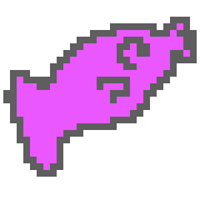 039