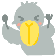 002