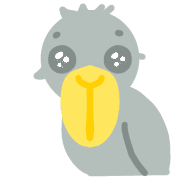 004