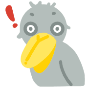 005