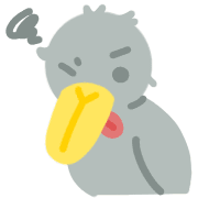 007