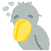 011