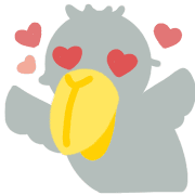 012