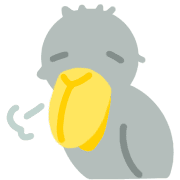014
