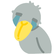 015