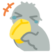 025