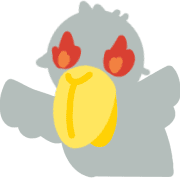 031