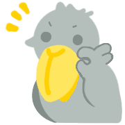 033