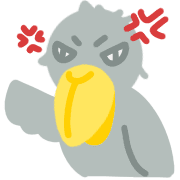 036