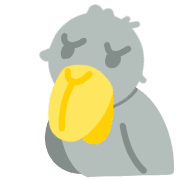 039