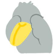 040