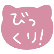 027
