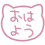 034