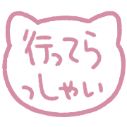 039