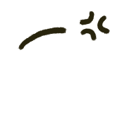 007