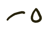 011