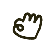 022