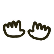 026