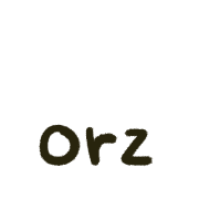 032