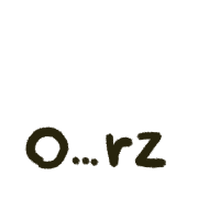 033