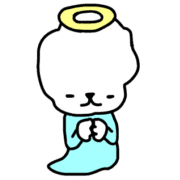 032