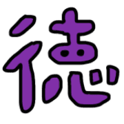 040