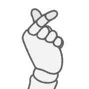 005