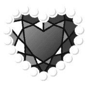 008