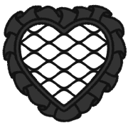 009