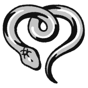 032