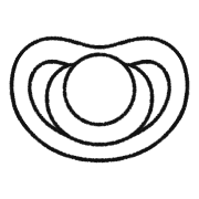 040