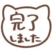 008