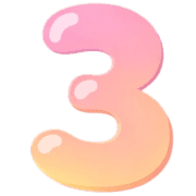 003